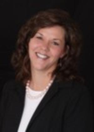 Send a message to Trina Cook,