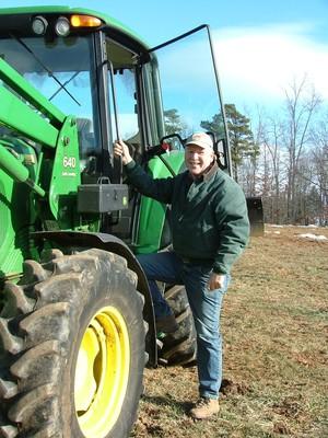 Send a message to Gene Smith,