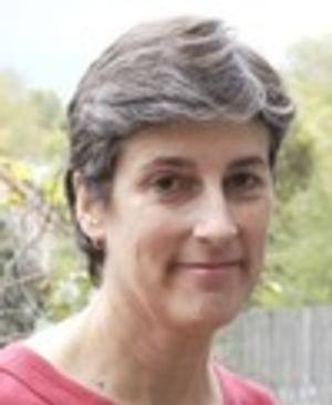 Send a message to Toni Brown,