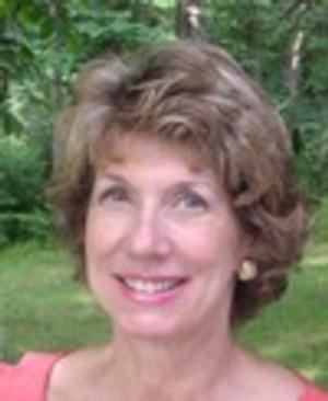 Send a message to Cheryl Shaw,