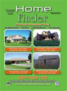 Home Finder of Harrisonburg VA
