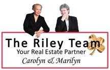 Click Here to view our company website in a new window