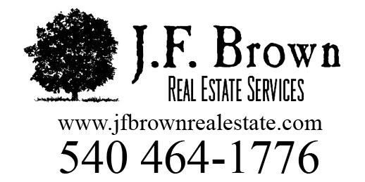 Click Here to view our company website in a new window