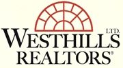 Click Here to view our company website in a new window