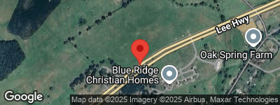 Map location from available data. Location should be verified. Click map for interactive view.